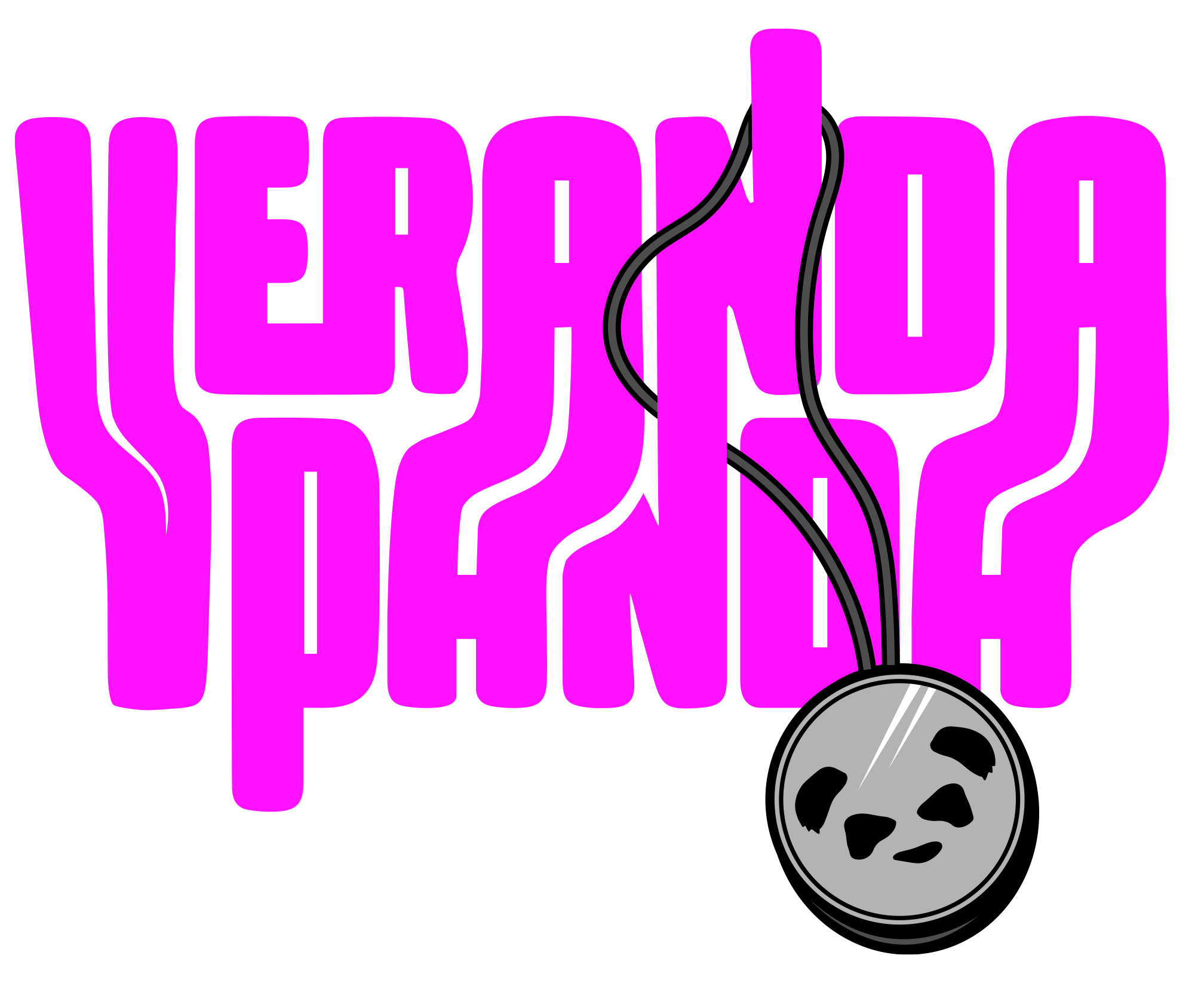 DB Boys choir FB logo